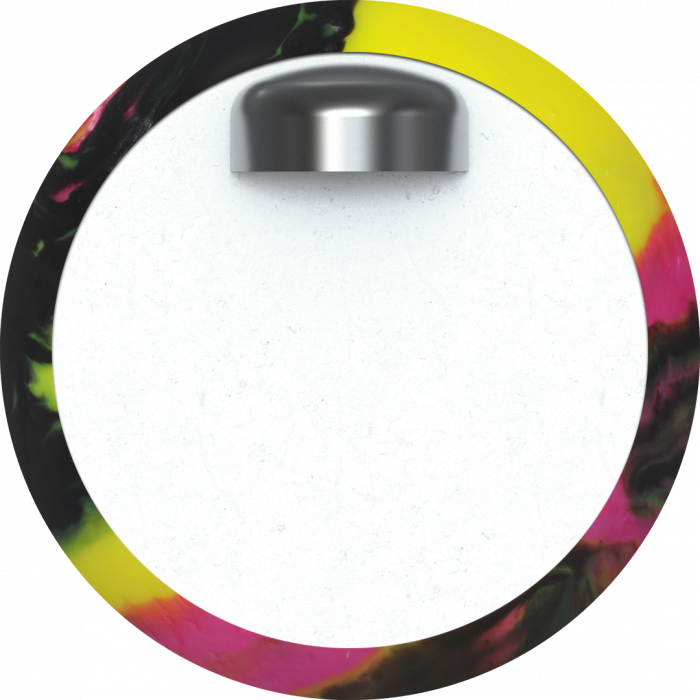 Motiv Aspire